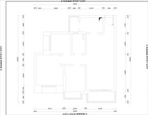 中山裝修指南 個性化設(shè)計(jì)與施工，盡在齊家裝修網(wǎng)