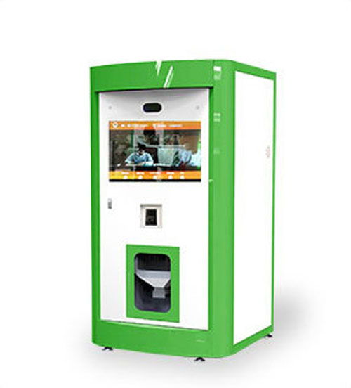 山東優(yōu)質(zhì)碾米機(jī)制造廠巡禮 以武漢杰仕利機(jī)械為例解析卓越碾米機(jī)制作